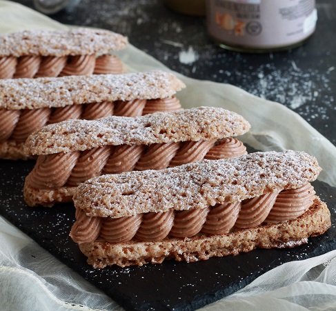 Éclair