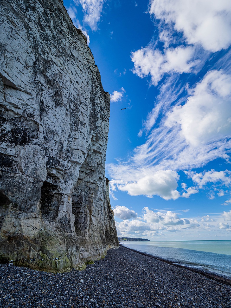Dieppe