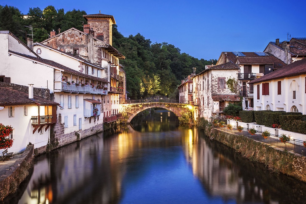 Saint_Jean_Pied_de_Port