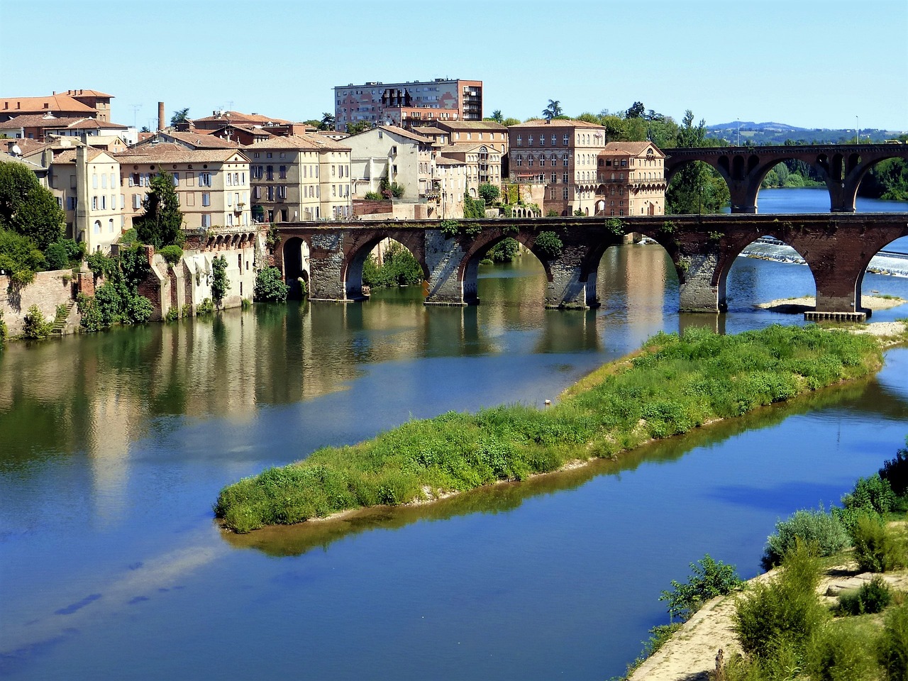 Albi