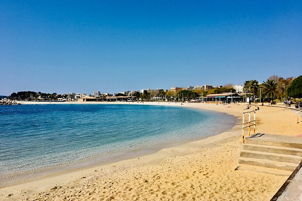 Toulon