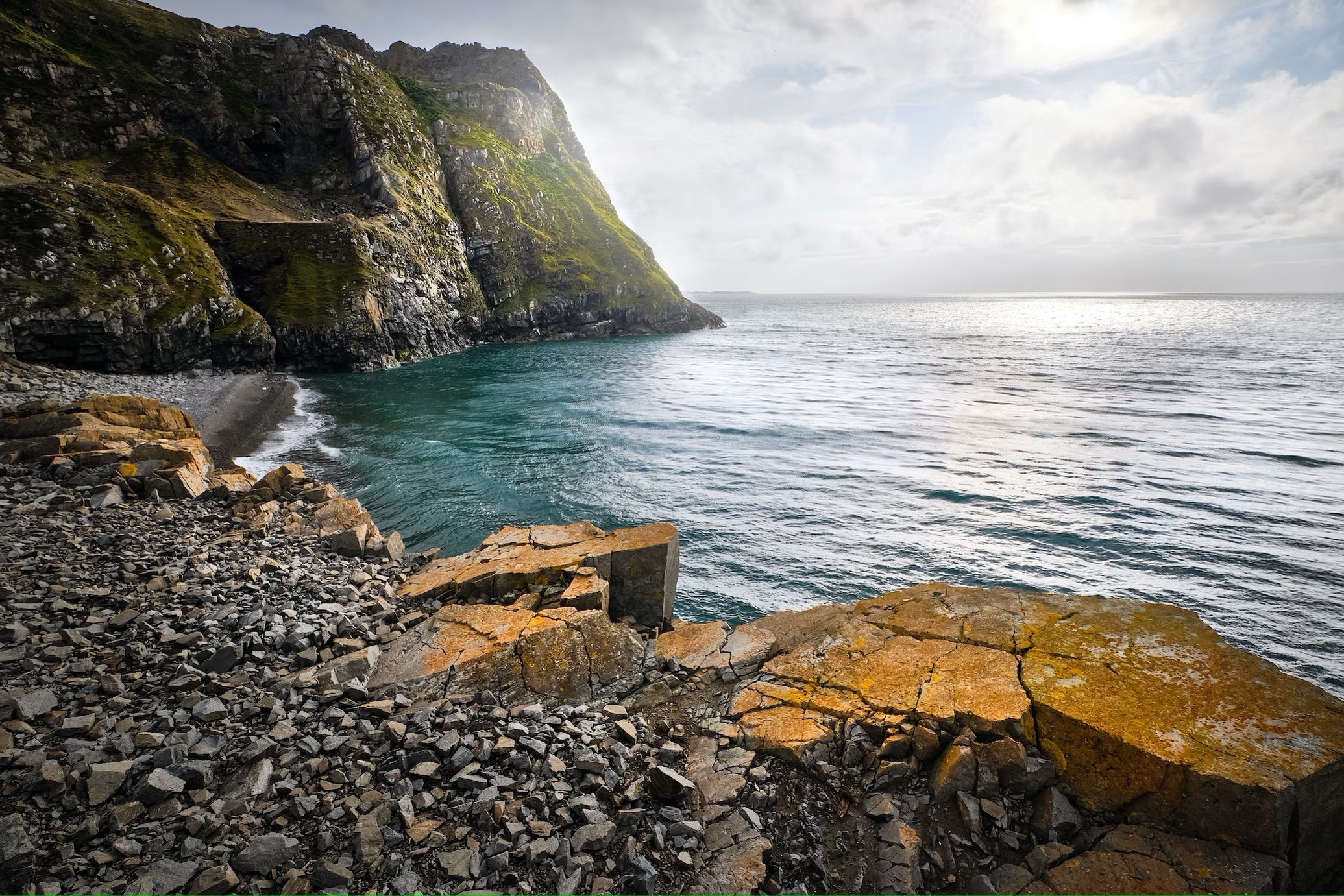 Costa_Norte_de_Gales