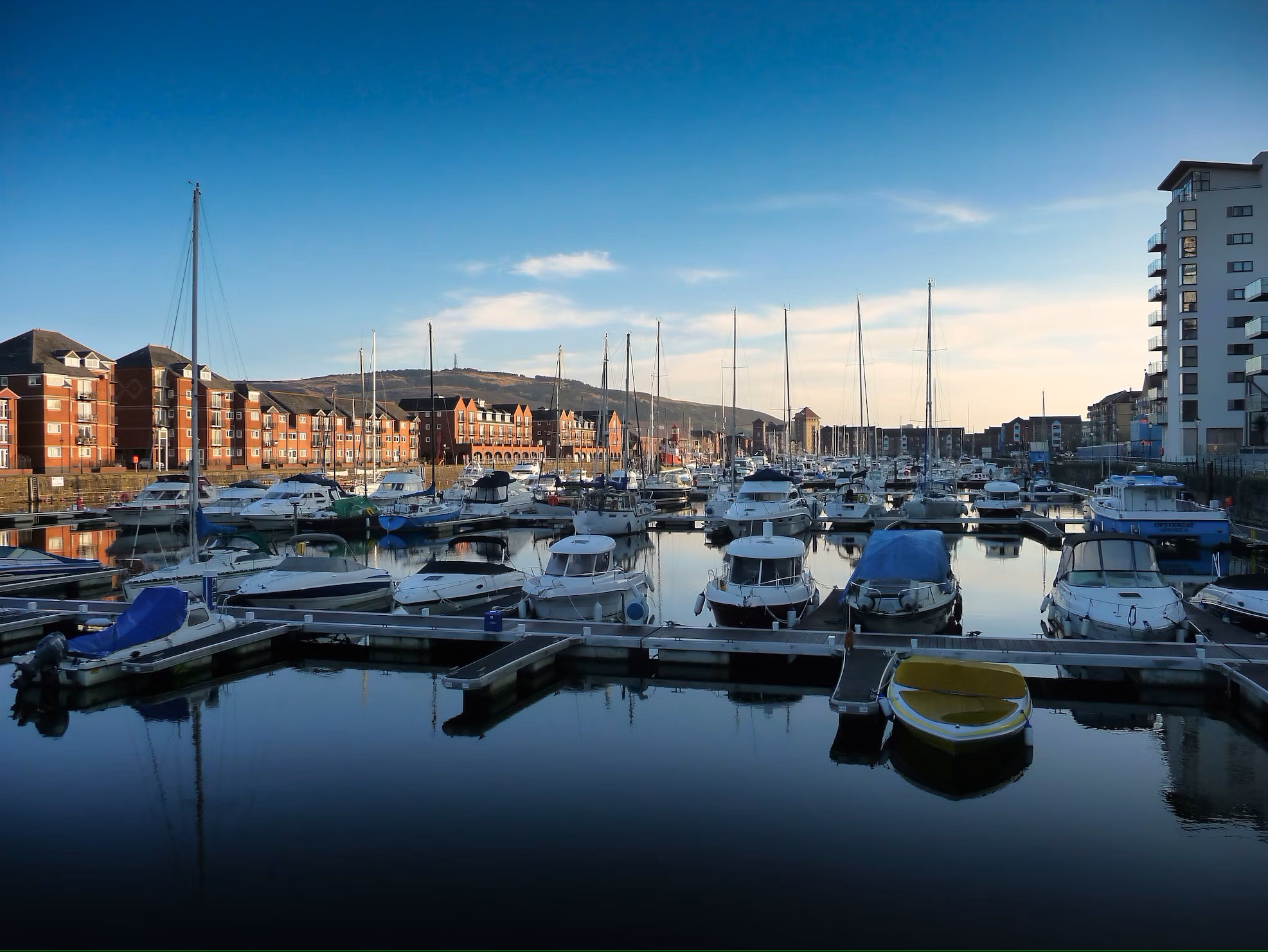 Swansea_y_la_península_de_Gower