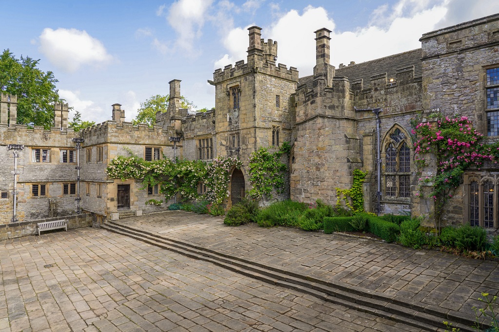 Haddon_Hall