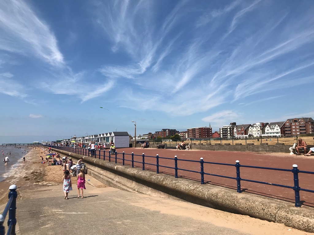 Lytham_St_Annes