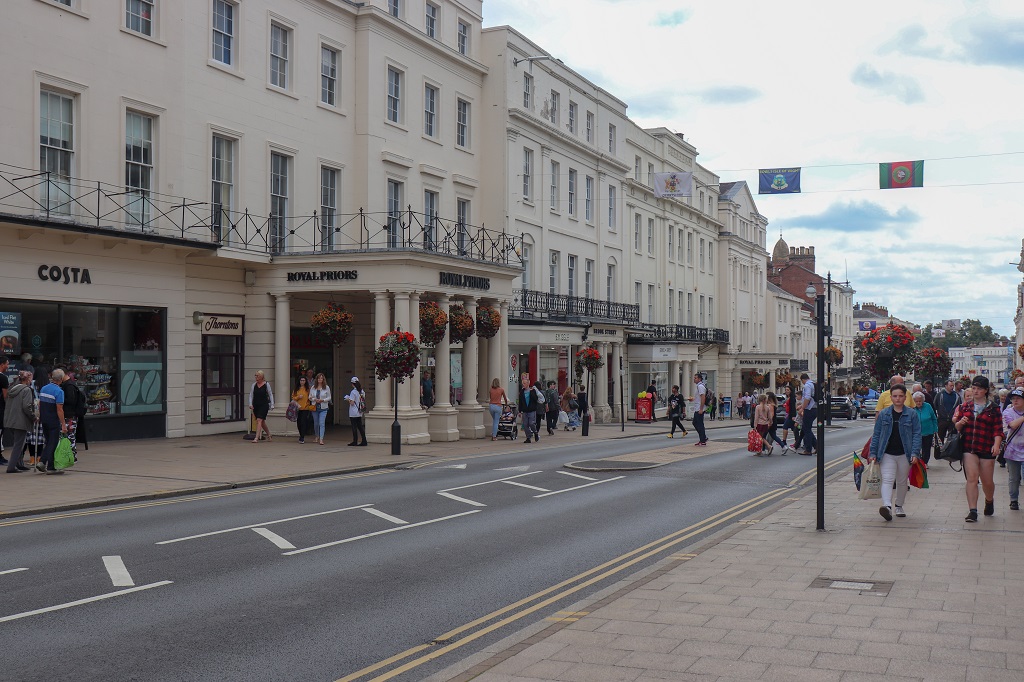 Leamington_Spa