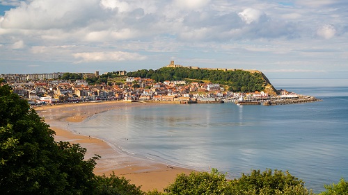 Scarborough