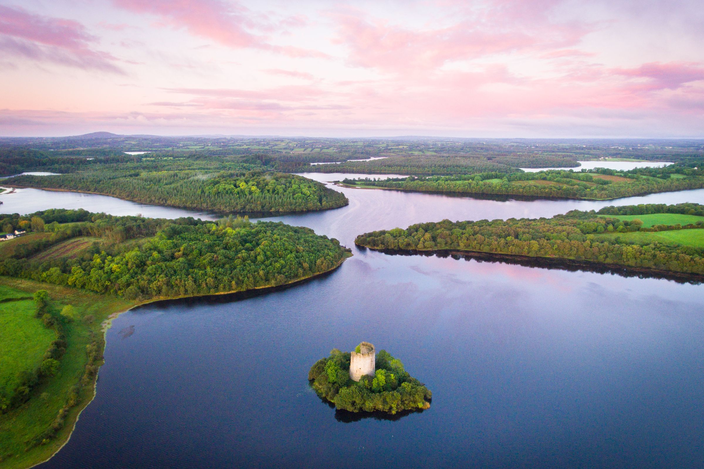 Cavan