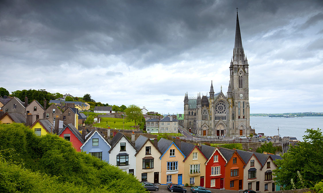 Cork