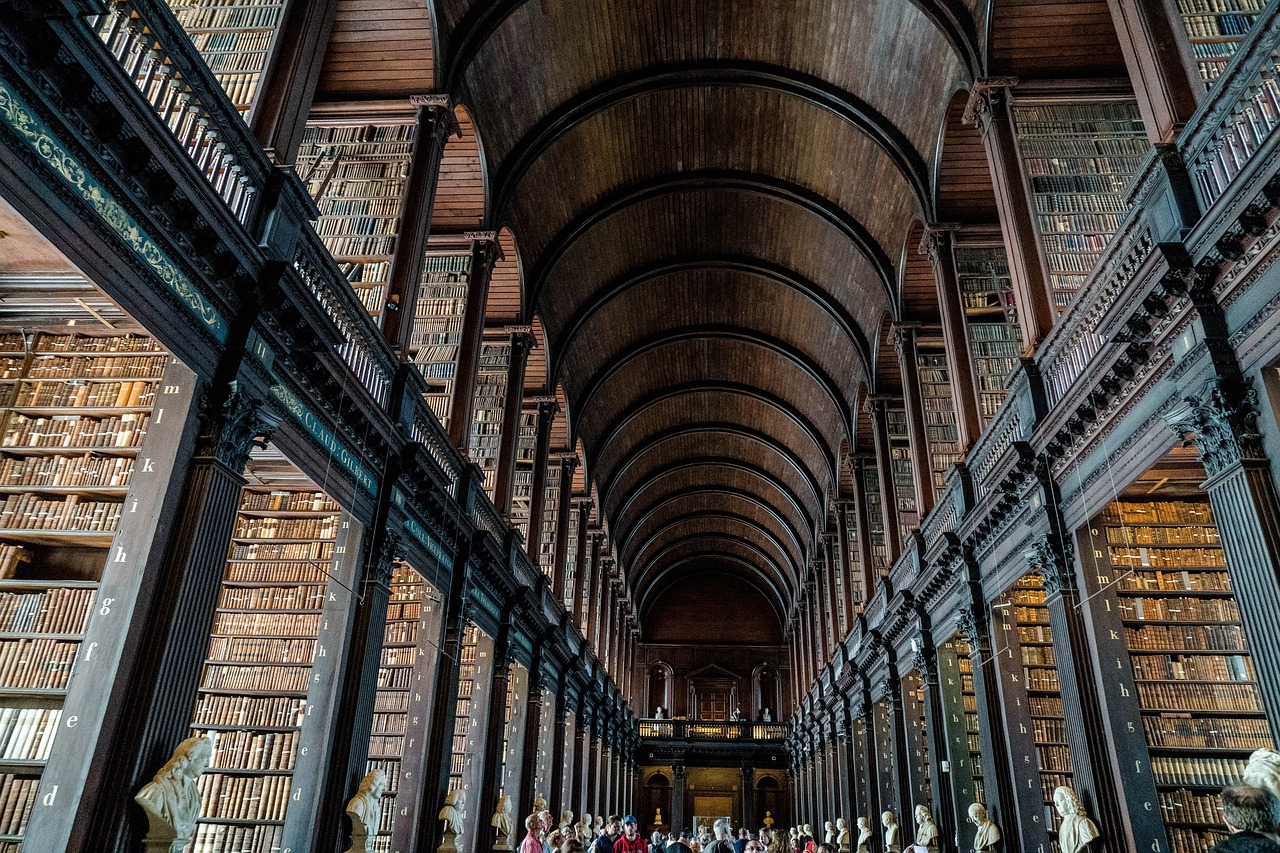 Dublin