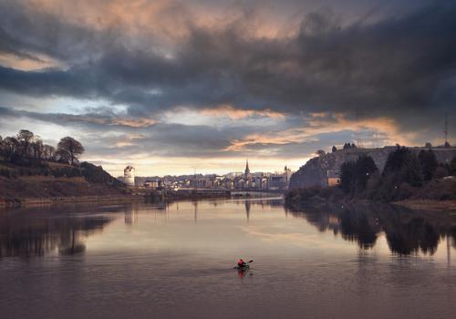 Waterford