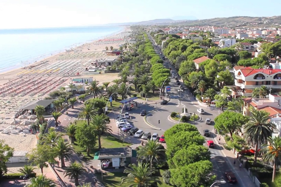 Tortoreto