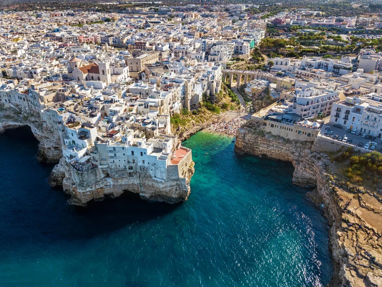 Bari