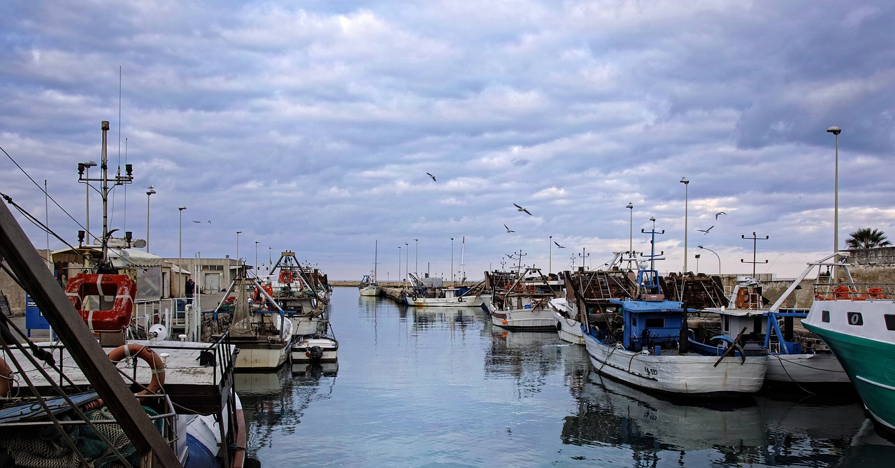 Foggia