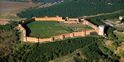 Lucera