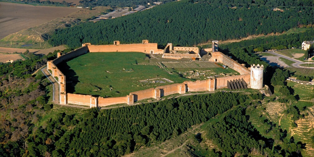 Lucera
