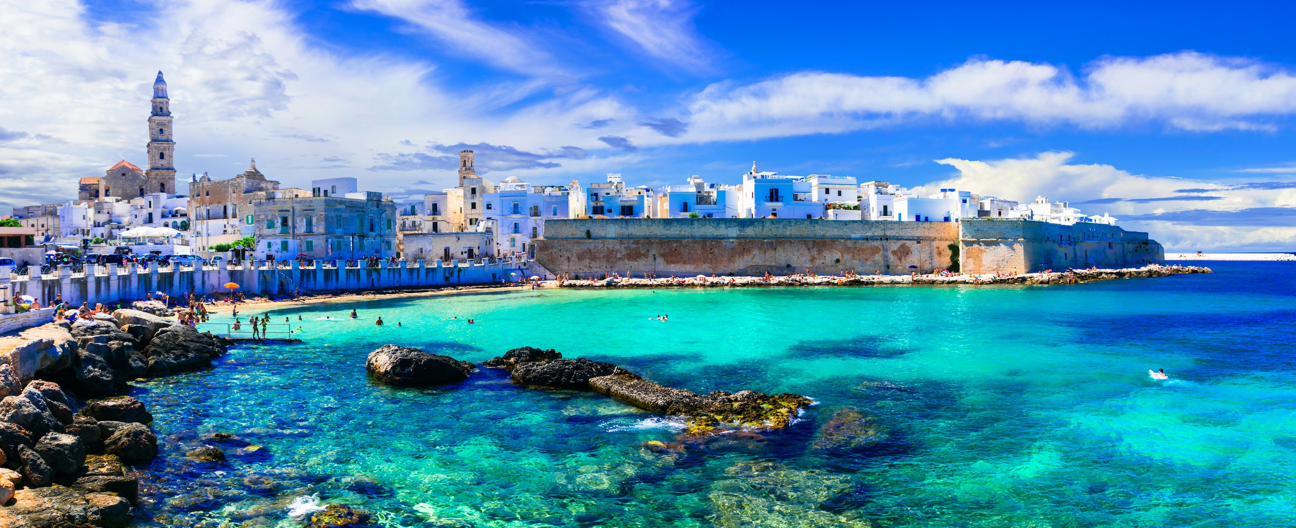 Monopoli