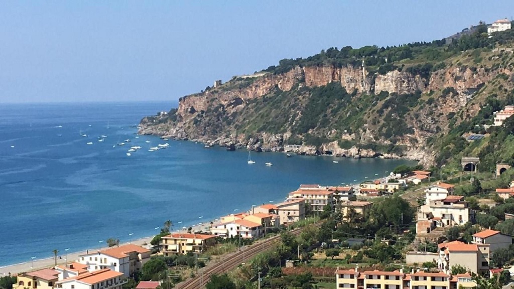 Cetraro