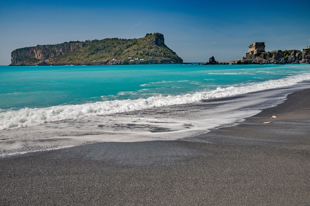 Praia_a_Mare