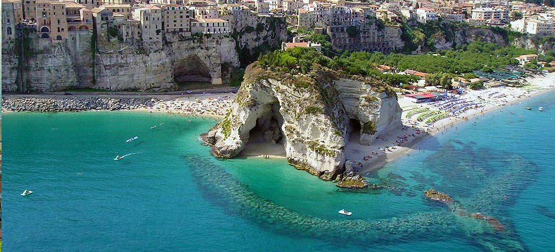 Reggio_Calabria