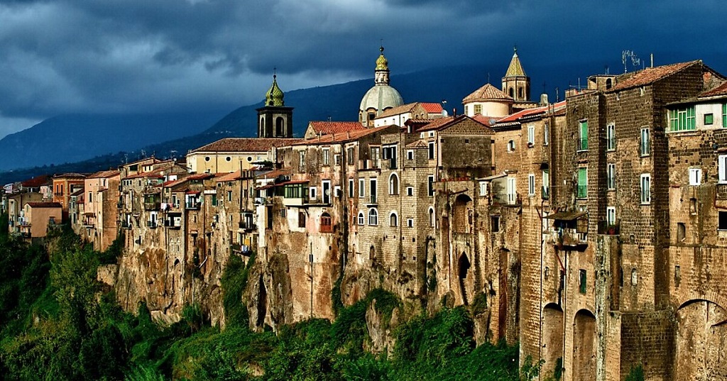 SantAgata_de_Goti