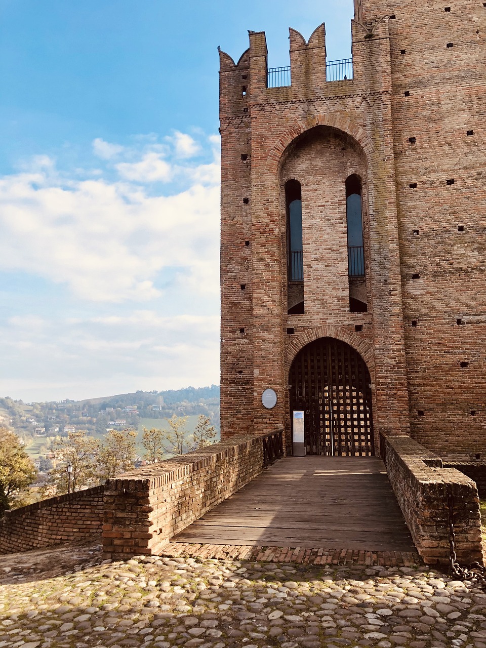 Piacenza