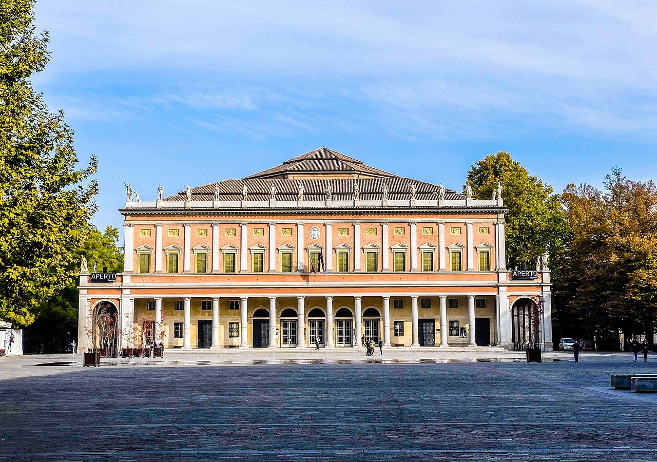 Reggio_Emilia