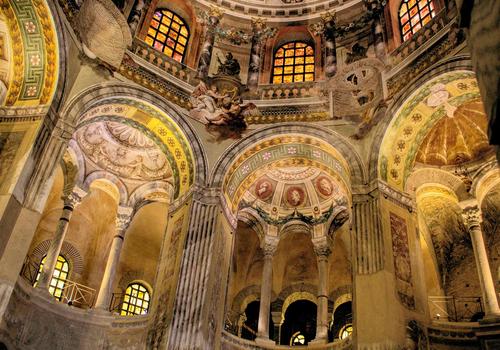 Ravenna