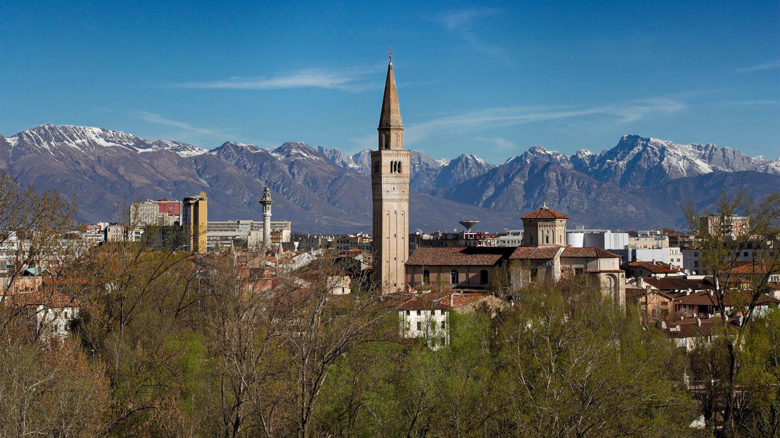 Pordenone