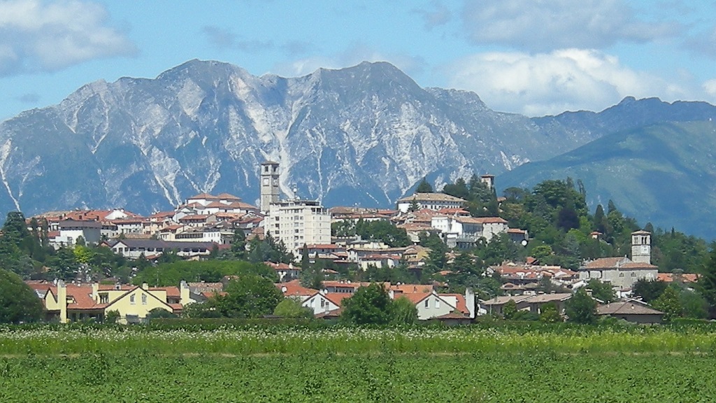 San_Daniele_del_Friuli
