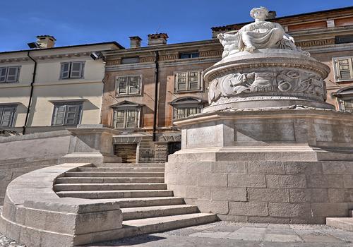 Udine
