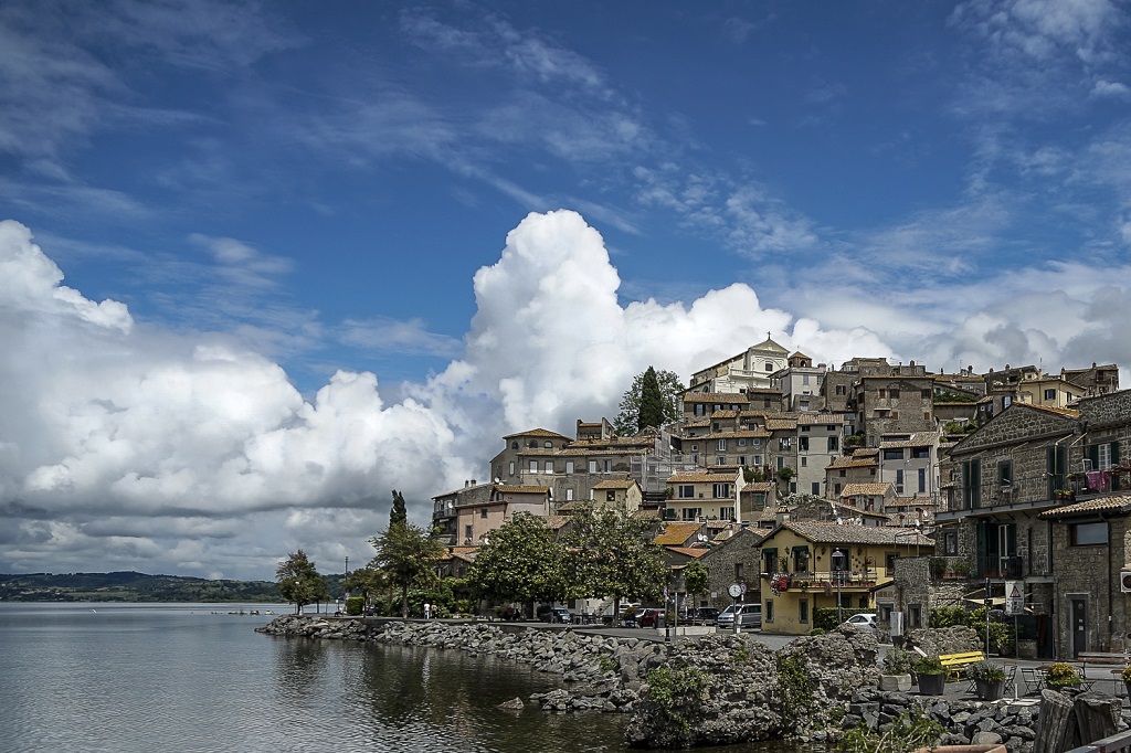 Anguillara_Sabazia