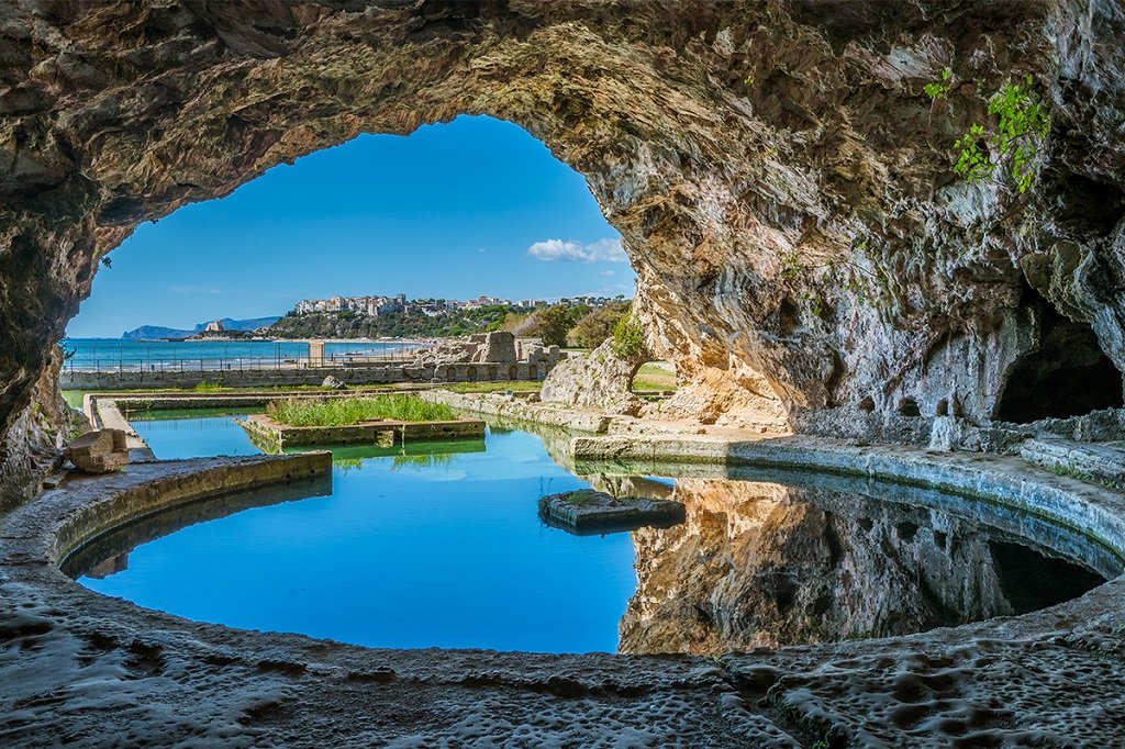 Gaeta