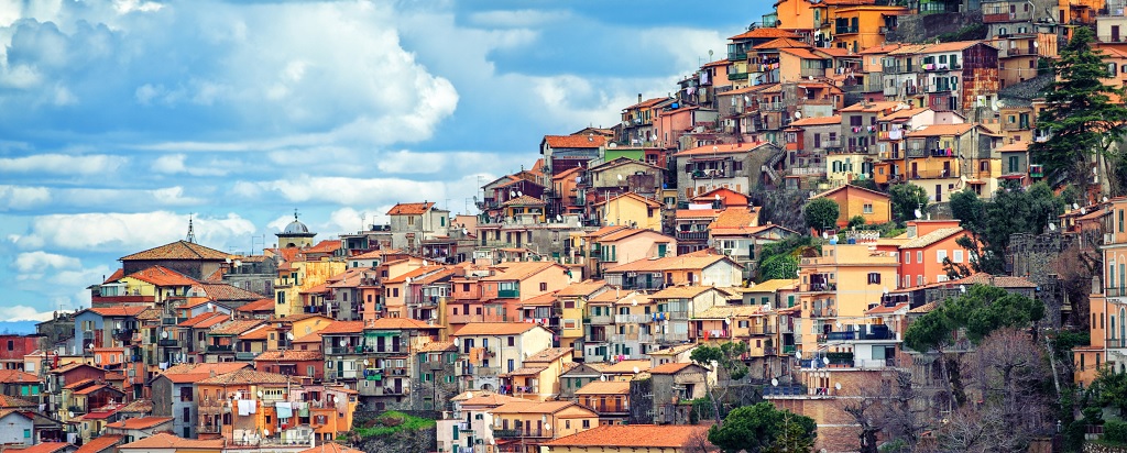 Rocca_di_Papa