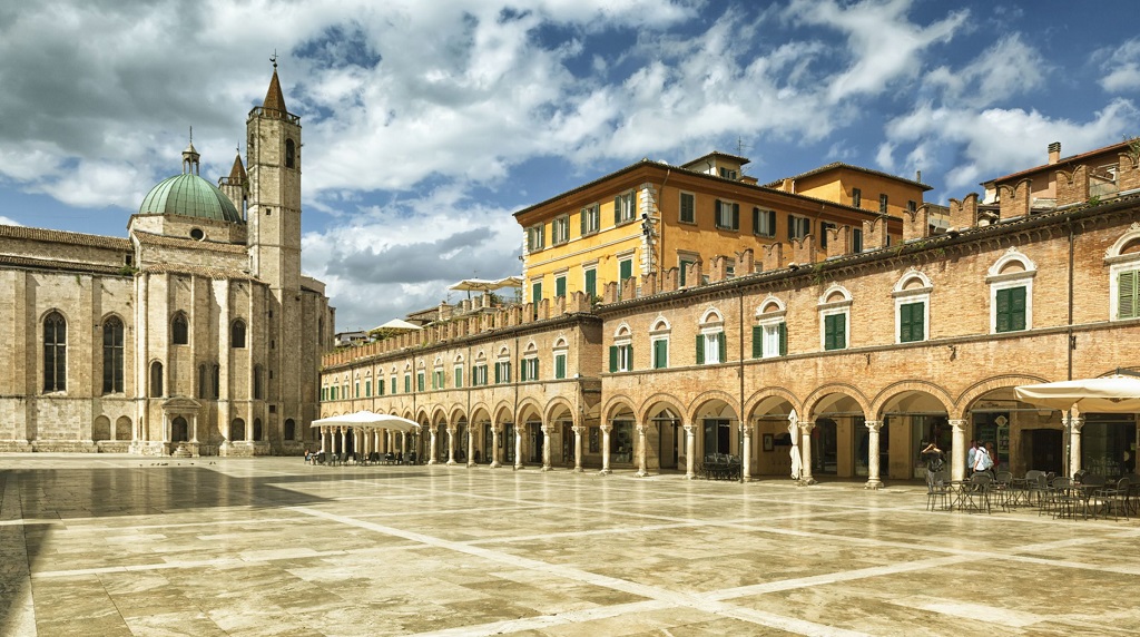 Ascoli_Piceno