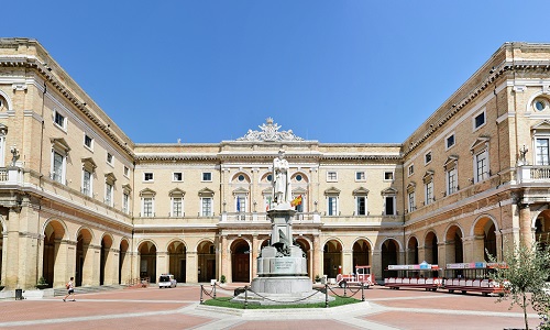 Recanati