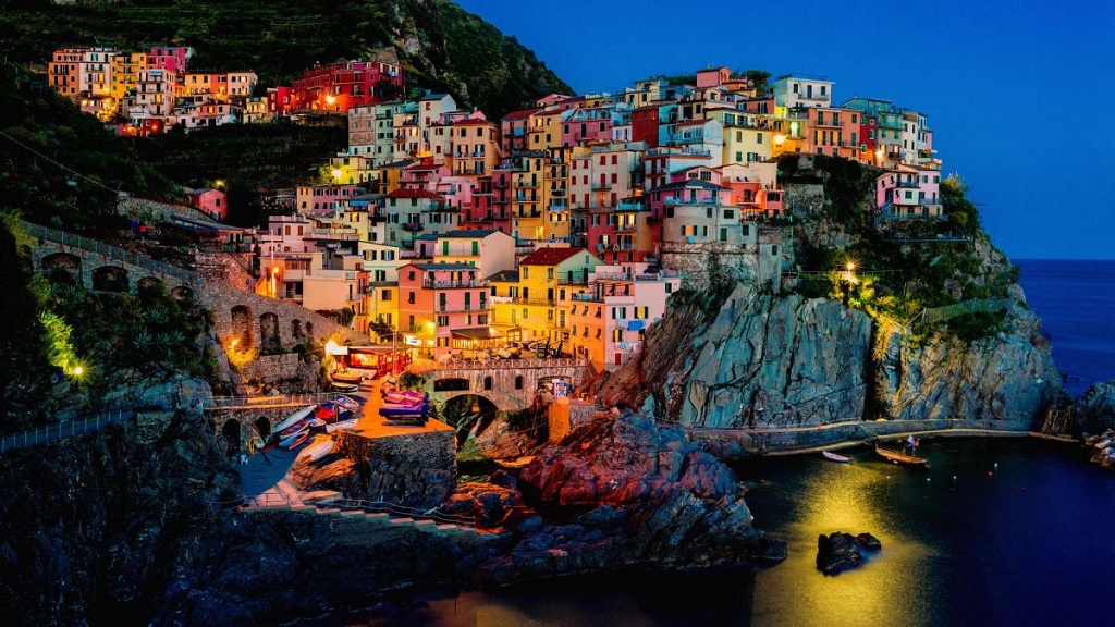 Cinque_Terre