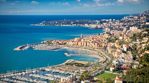 Sanremo