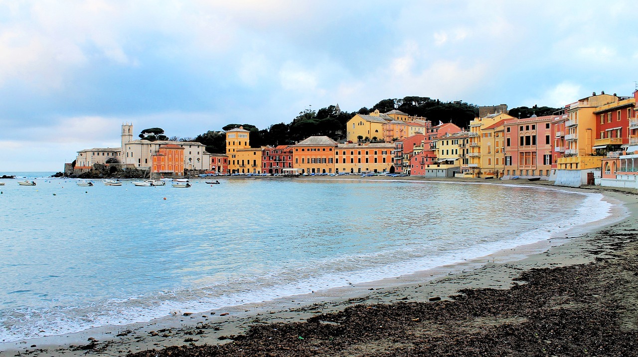 Sestri_Levante