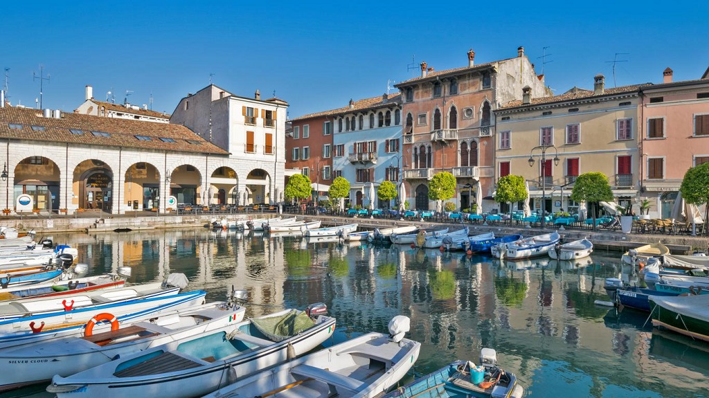 Desenzano_del_Garda