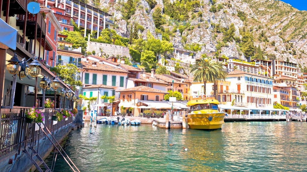 Limone_sul_Garda