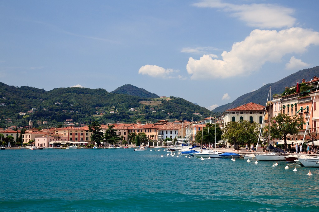 Salò