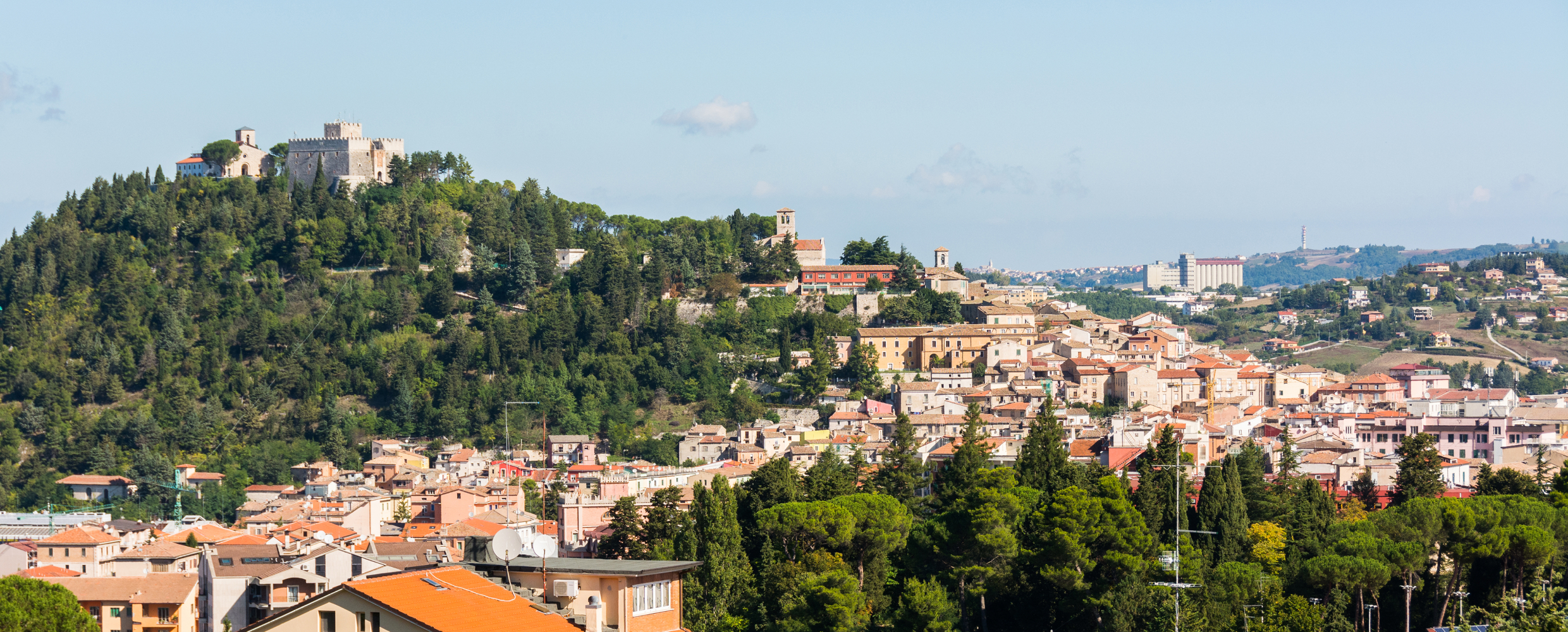 Campobasso
