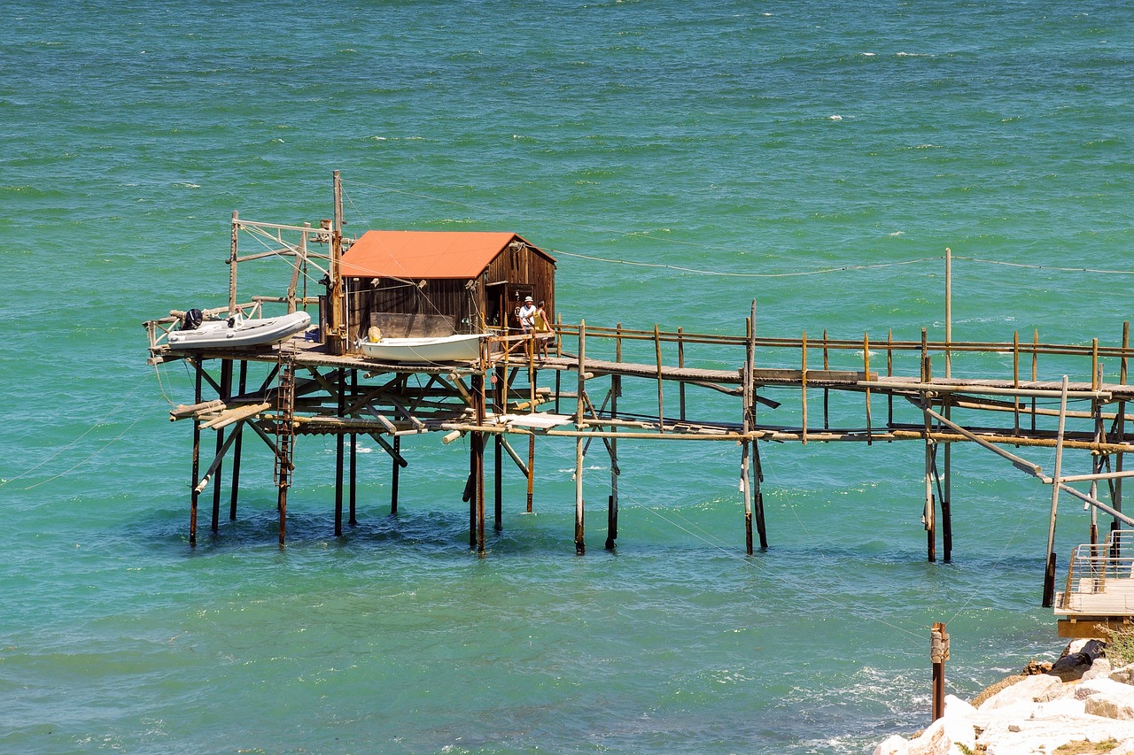 Termoli