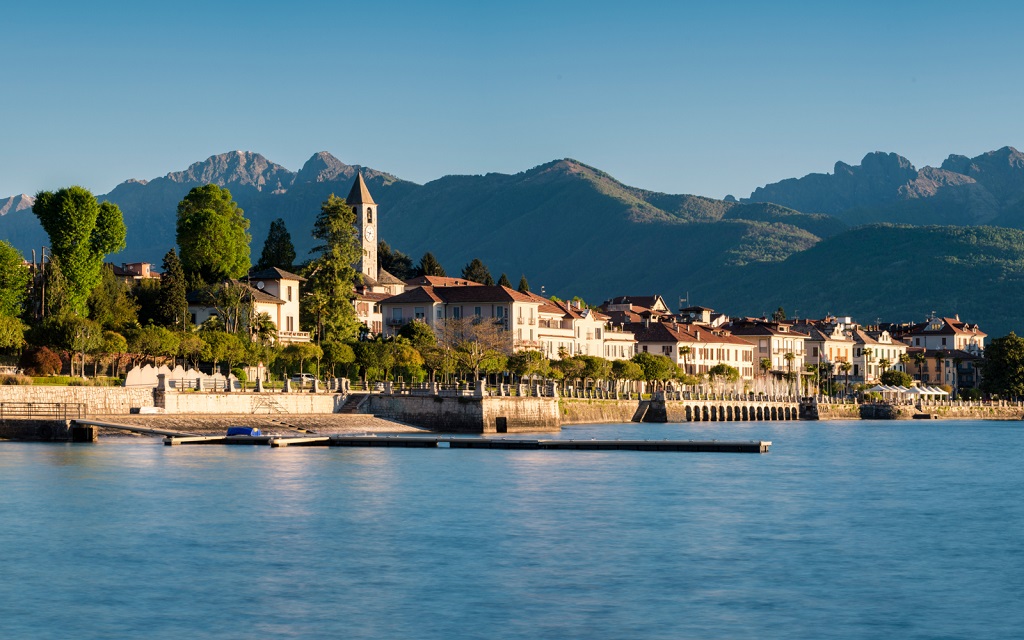 Baveno
