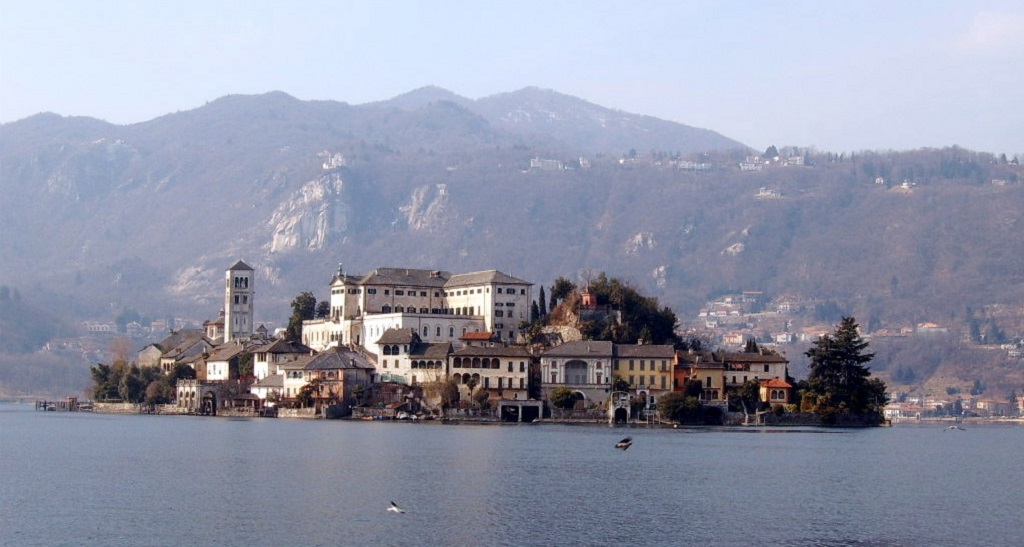 Lago_dOrta