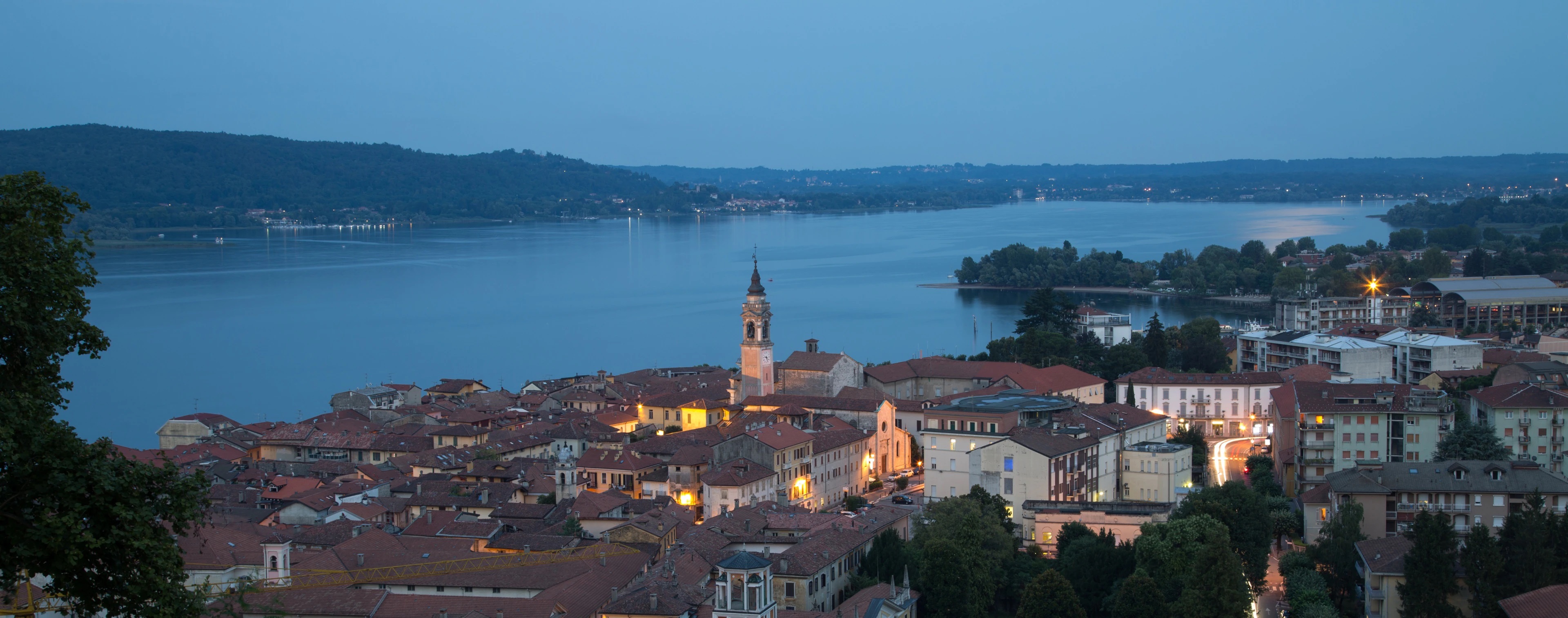 Novara