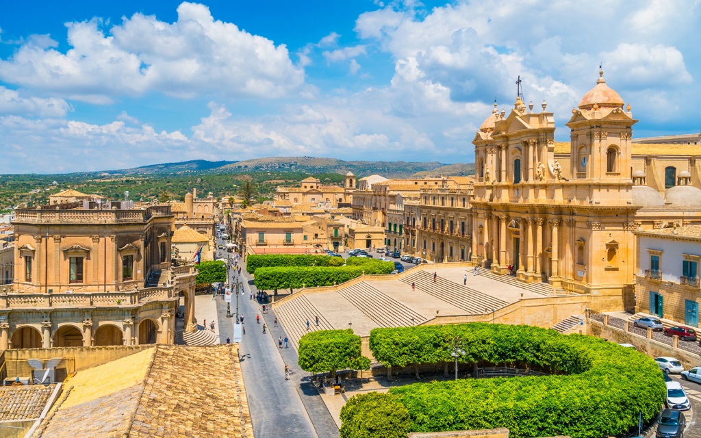 Noto