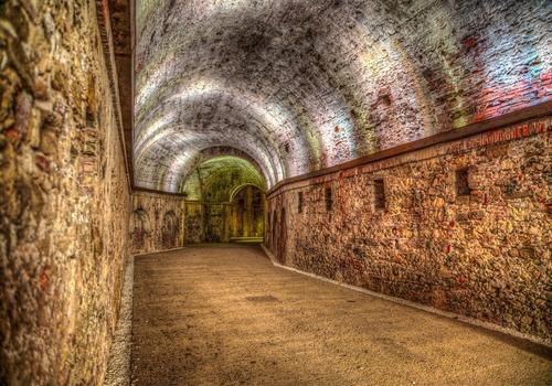 Lucca