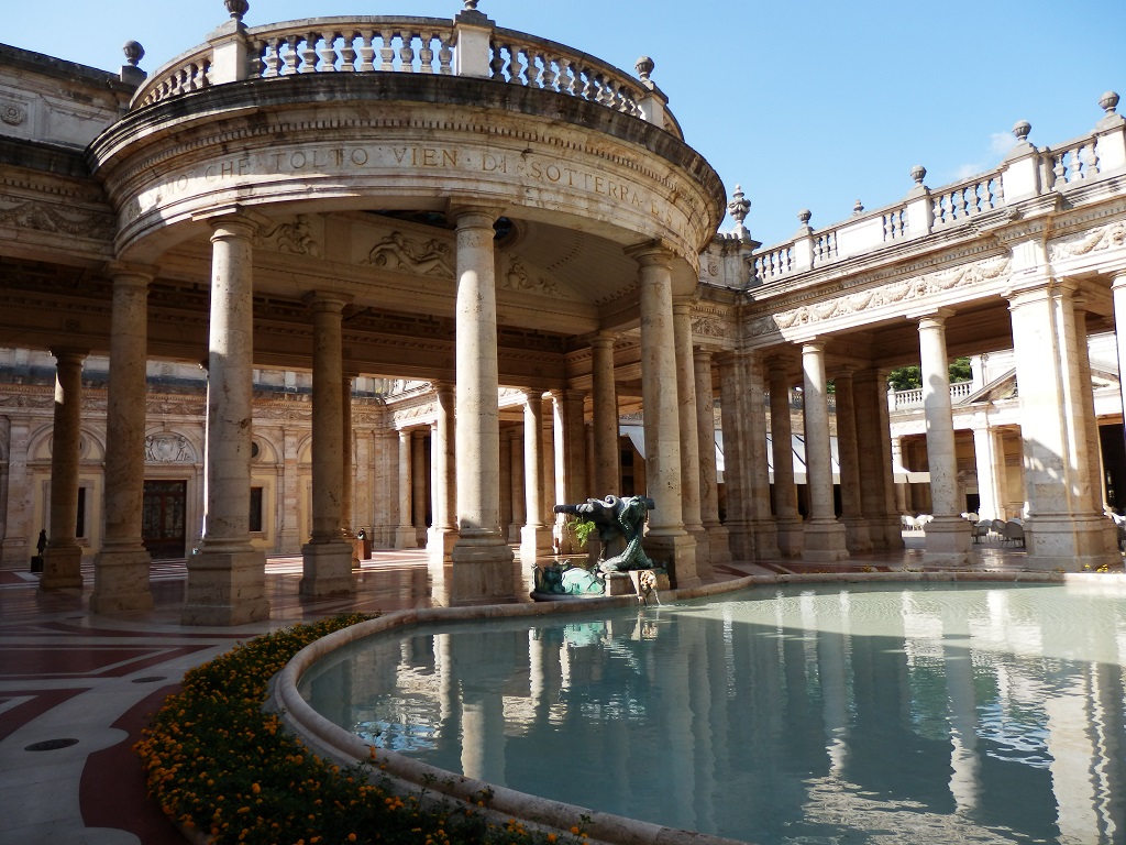 Montecatini_Terme